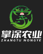 威遠(yuǎn)縣掌涂農(nóng)業(yè)科技發(fā)展有限公司